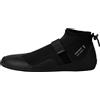Mystic Ease Shoe 3mm Round Toe, 34