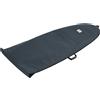 Manera Crossover Boardbag, 6'4" (198 x 81 cm)