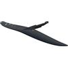 Ensis Maniac Infinity ACE Carbon Front wing, 1140