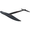 Ensis Maniac Infinity ACE Carbon Plane, 990