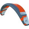 Flysurfer Sonic 5 kite, 7m