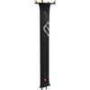 Ensis Maniac Carbon mast, 85 cm