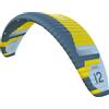 Flysurfer Sonic 5 kite, 12m