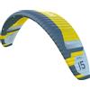 Flysurfer Sonic 5 kite, 15m