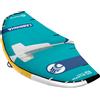 Cabrinha Mantis Apex 2026 wing, 5.5m