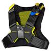 Ride Engine Offshore Pack harness High Visibility, M