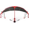 AFS Diamond V2 Wing DEMO/USED, 5m