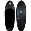 Appletree Surfboards Appletree Appleslice V4 Wing Foilboard, 5'6.5" - 90 L