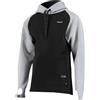 Prolimit SUP Neoprene Hoody 1.5mm Black/grey, 56/XXL