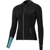 Prolimit Fire Neoprene Top Black, 40/L