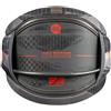 Ride Engine Elite Carbon Type 1 Hyperlock Harness Graphite, L