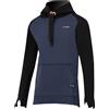 Prolimit SUP Neoprene Hoody 1.5mm Slate/Black, 54/XL