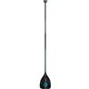 Duotone Paddle Foil-X, M