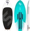 Slingshot Glide Craft 2026 wing foilboard, 70L