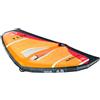 North Nova Wing 2026, 4.8m, Arancio