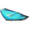 North Nova Wing 2026, 6.2m, Turchese