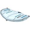 North Loft PRO wing 2026, 6m