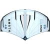 North Nova Pro Wing 2026, 4.8m