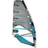 Naish Freerace Cam 2024 windsurf sail, 8.6