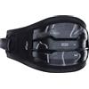 ION Rogue black wing harness, 52-54/L-XL