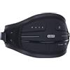 ION Rave black wing harness, 48-50/S-M