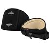 Manera Pocket wing belt, XXS