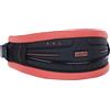 ION Arc tiger coral wing harness, 48-50/S-M