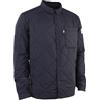 ION Jacket Ionic Insulated men black, 30/S