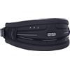 ION Arc black wing harness, 48-50/S-M
