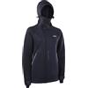 ION Neo Shelter Jacket Amp women black, L(over 165)