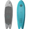 Duotone Midfish foilboard, 5'2" - 38 L