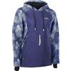 ION Neo Hoody Lite women under water, 36/S