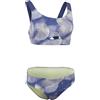 ION Bottom Sportkini women under water, 34/XS