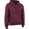 ION Hoody Ionic women purple red, 34/XS