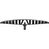 Armstrong Foils Armstrong UHA foil front wing, 670