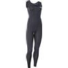 ION Amaze Long Jane 1.5 women black, 34/XS