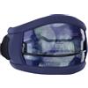 ION Sol Curv deep water kitesurf harness, 40/L