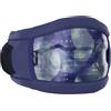 ION Jewel Curv deep water windsurf harness, 34/XS