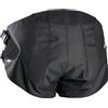 ION Other Acc Harness Seatpart Attachable black Harness, 46/XS