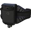 Duotone eHarness Set, L-XXL
