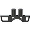 Duotone ePart Fuselage Adapter, Axis