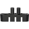 Duotone ePart Fuselage Adapter, Code