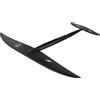 F-One plane Eagle with carving tail 2026, 138 XS