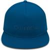 Duotone Cap Snapback Frame Driver Ink Blue, S/M