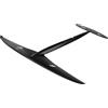 F-One plane Eagle-X with downwind tail 2026, 1000