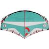 Reedin SuperNatural with Boom 2025 wing, 5.5m, Magic Mint
