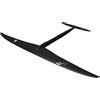 F-One plane Eagle X + tail downwind 145, 11920-defaultCombination