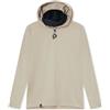 Duotone Longsleeve Wetshirt Guard men Dusty Forrest, 50/M