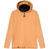 Duotone Longsleeve Wetshirt Guard men Honey Melon, 48/S