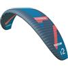 Flysurfer Supersonic kite, 12m